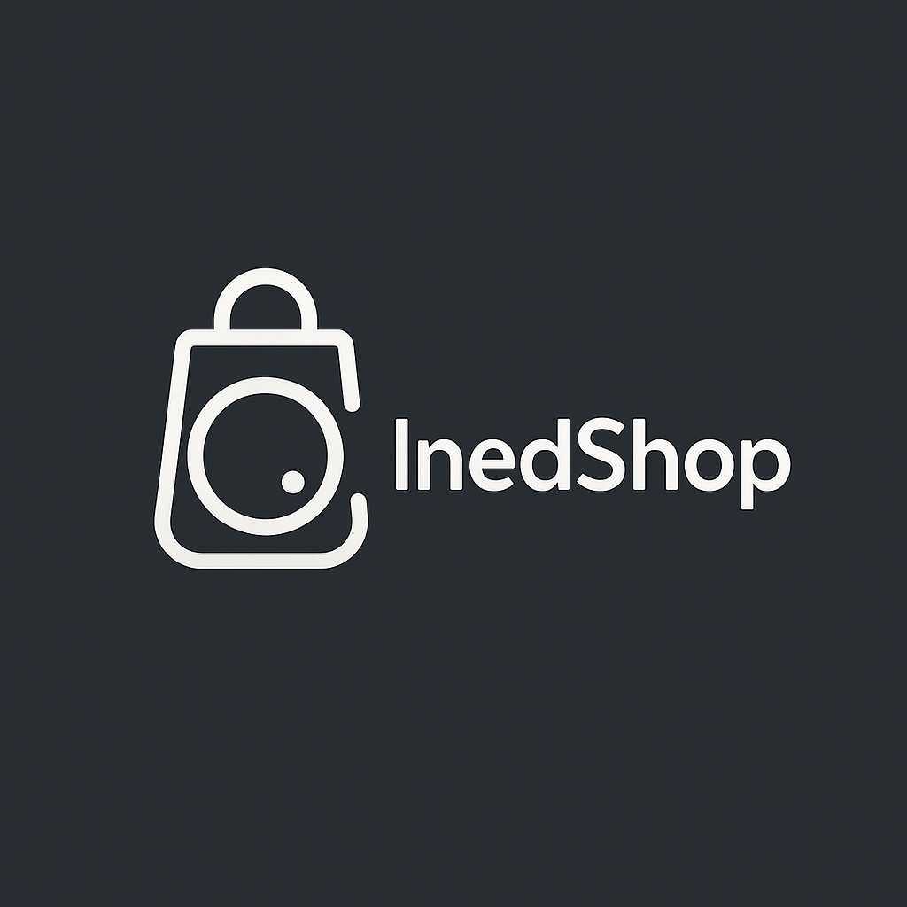 InedShop