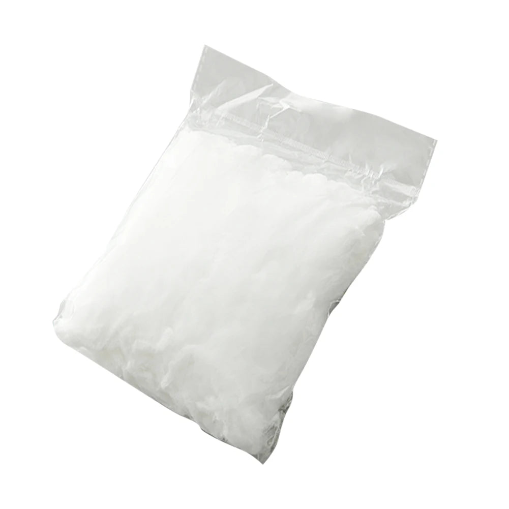 Filtre Évier Pliable avec Sacs