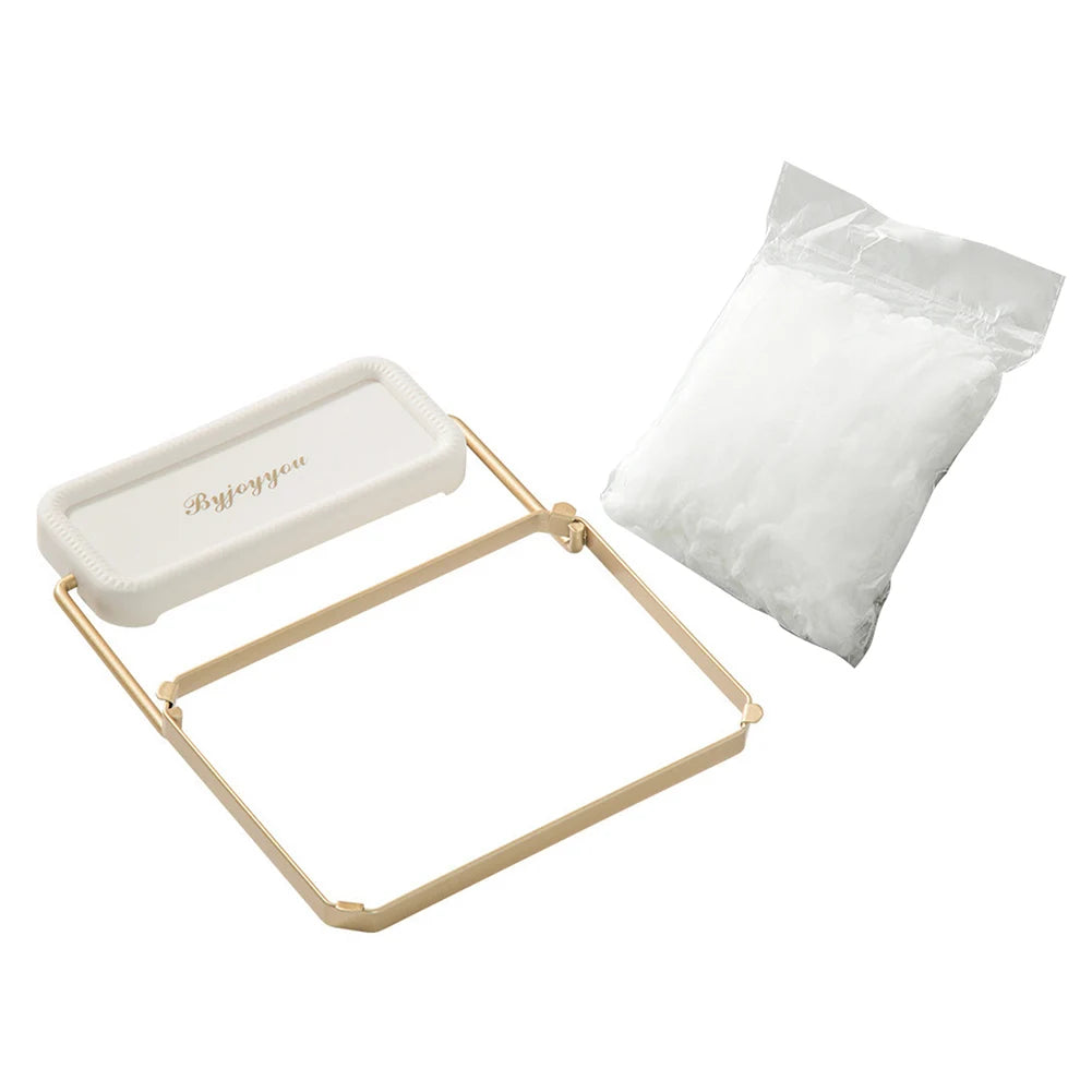 Filtre Évier Pliable avec Sacs